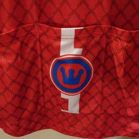 🐥NWOT - Picture 5 of 5